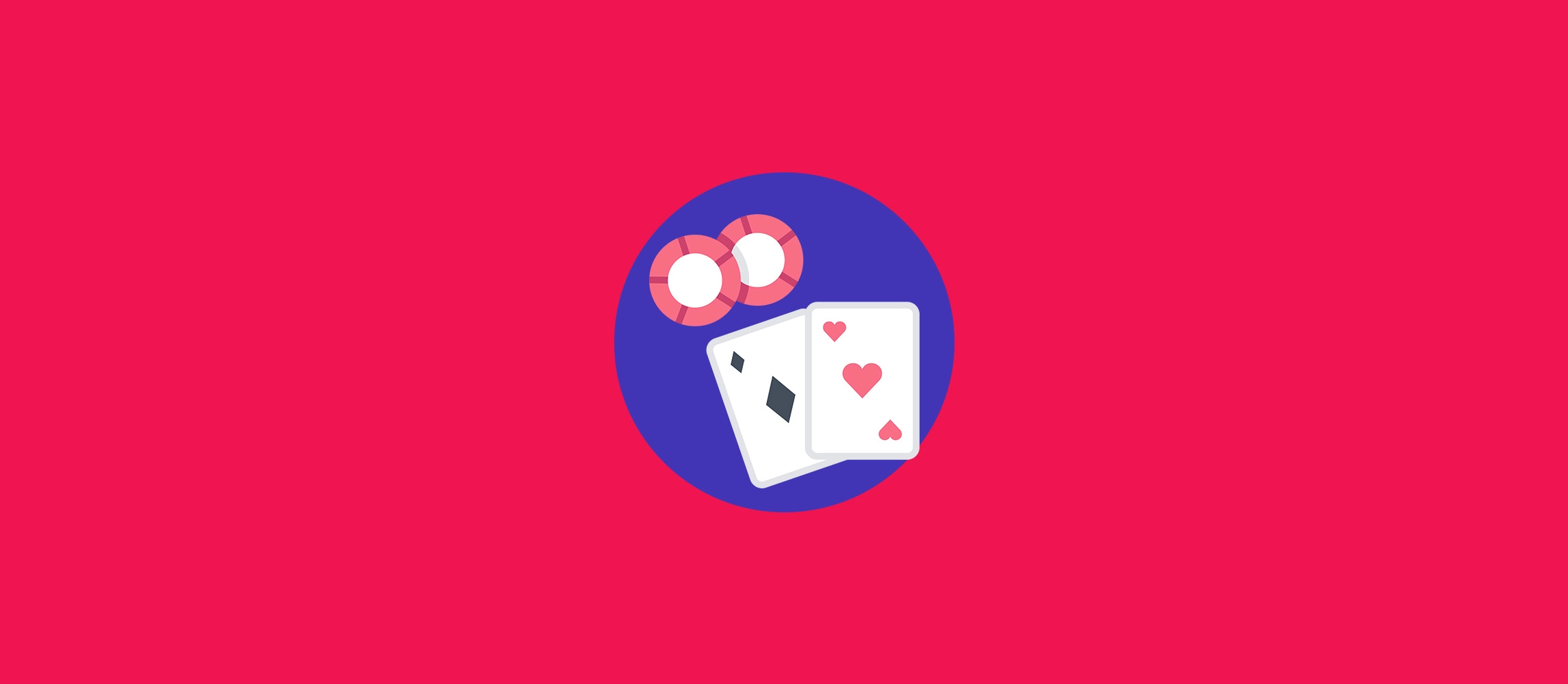 All in: How poker tournaments are winning over the world